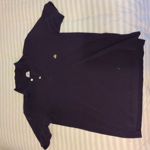 Brooks Brothers shirt